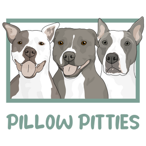 Team Page: Pillow Pitties